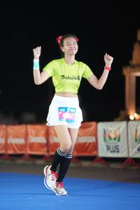 BIB: 1331
                            <button type="button" onclick="openModal(19766343)" class="btn btn-primary btn-sm float-right btn-popup" data-toggle="modal" data-target=".modal-high-quality">
                        <i class="fas fa-shopping-cart"></i> Add to Cart
                    </button>
                                            <button type="button" onclick="isThisMe(19766343, true)" class="btn btn-success btn-sm float-right btn-popup btn-isme hidden" data-toggle="tooltip" data-placement="bottom" title="นี่คือรูปของคุณใช่ไหม คลิกที่นี่เพื่อเอาเข้าอัลบั้ม">
                        <i class="fas fa-plus"></i> Add to album
                    </button>
                    <button type="button" onclick="isThisMe(19766343, false)" class="btn btn-warning btn-sm float-right btn-popup btn-isnotme hidden">
                        <i class="fas fa-ban"></i> Remove from album
                    </button>